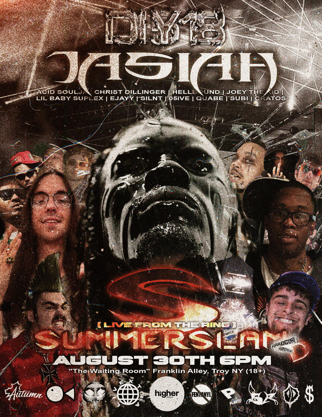 007SABI-MADE-IN-CHINA