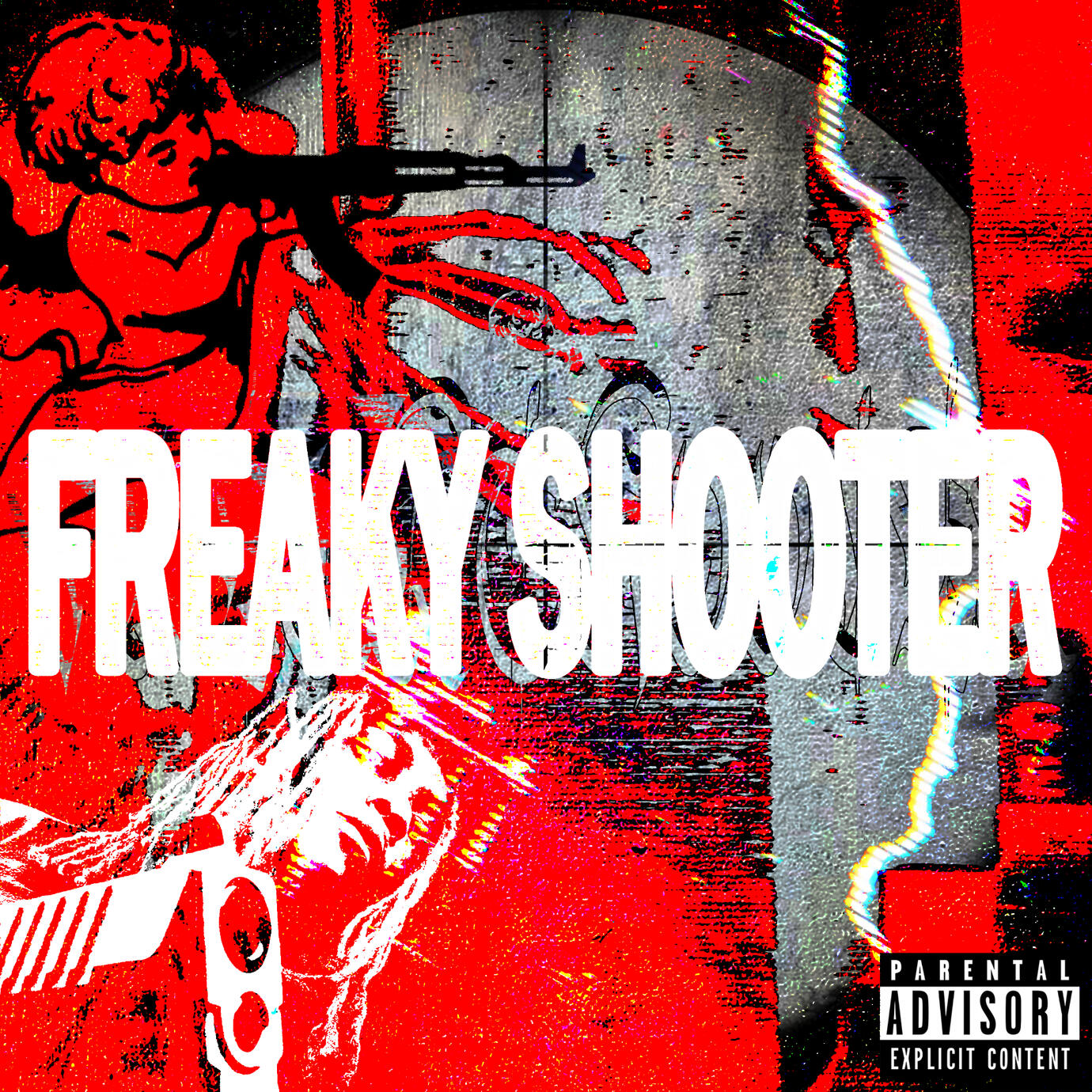 007SABI-MADE-IN-CHINA