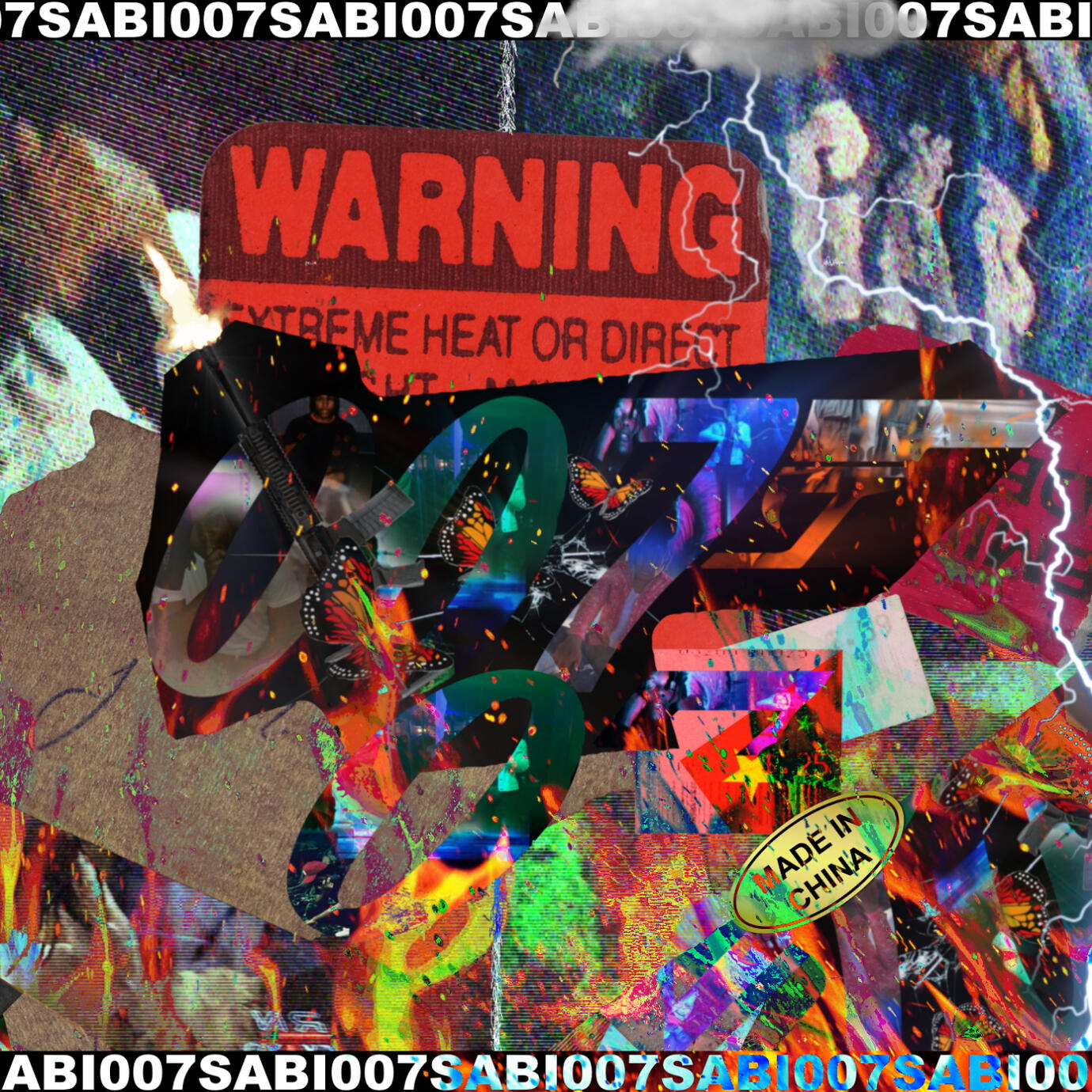 007SABI-MADE-IN-CHINA