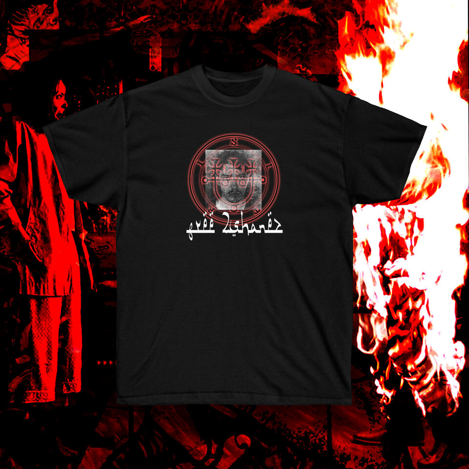 007SABI-MADE-IN-CHINA