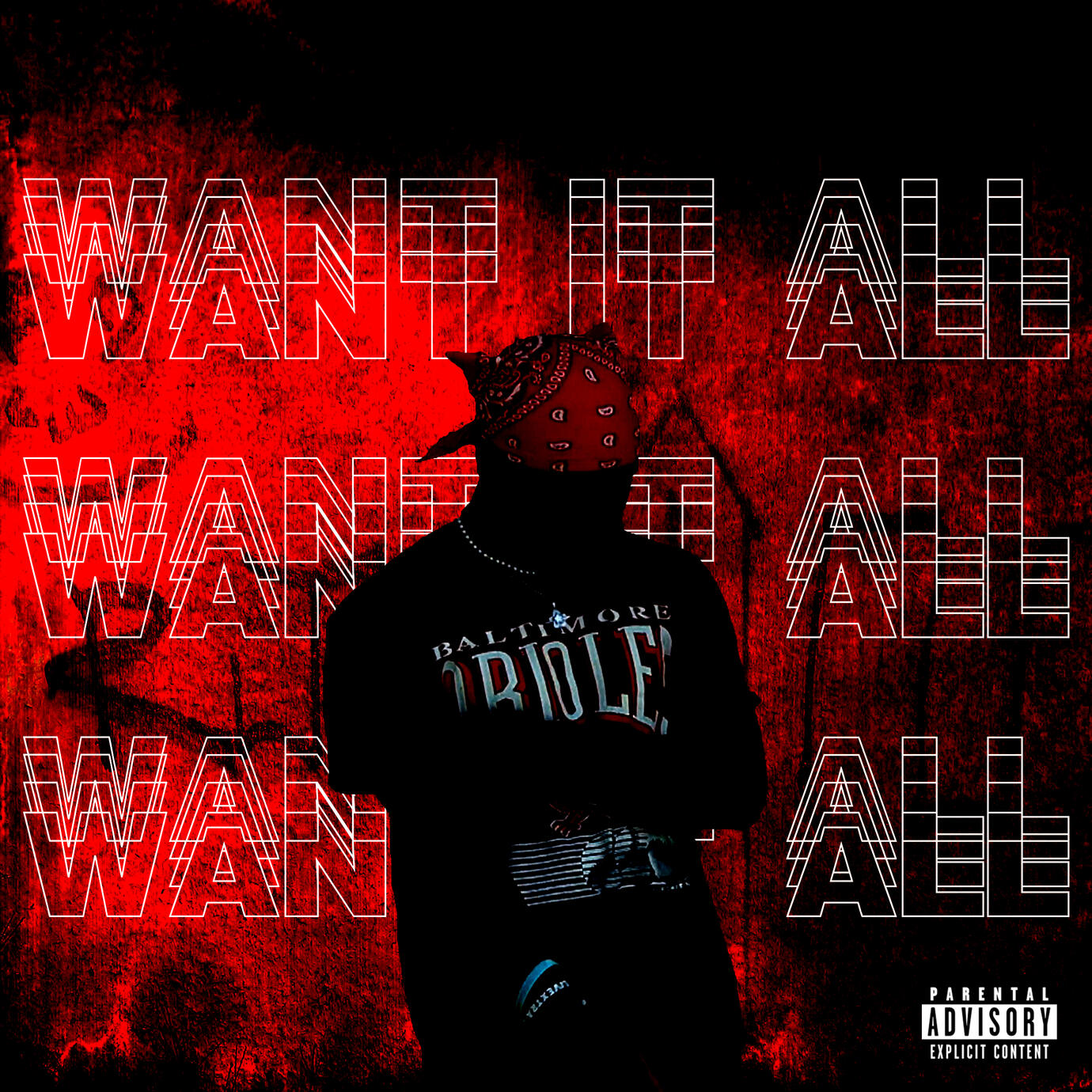 007SABI-MADE-IN-CHINA