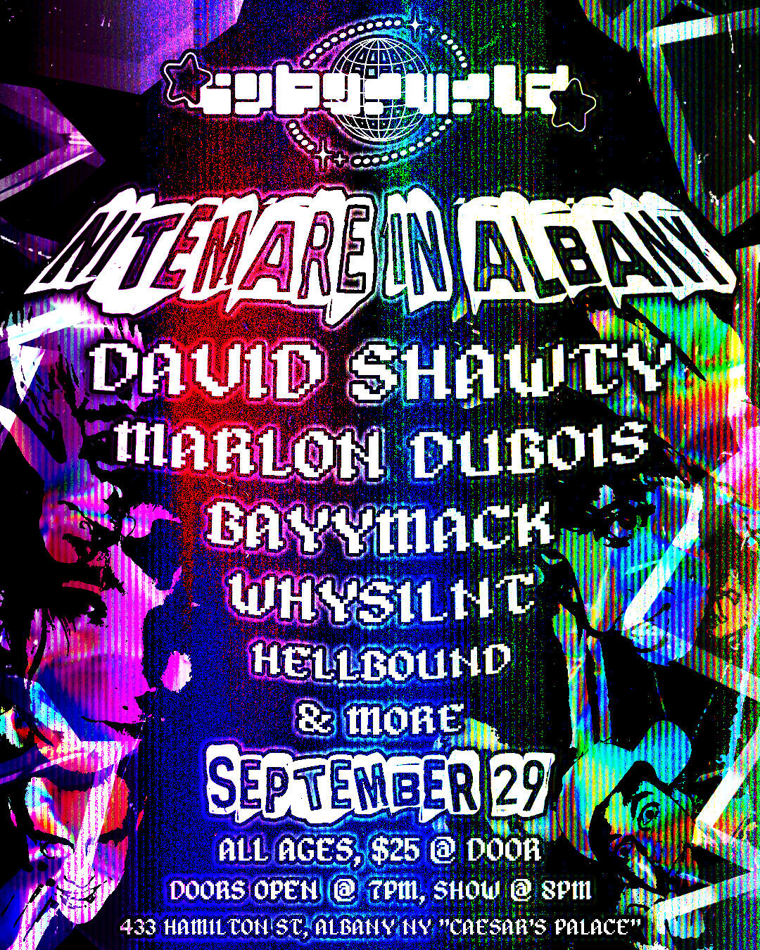 007SABI-MADE-IN-CHINA